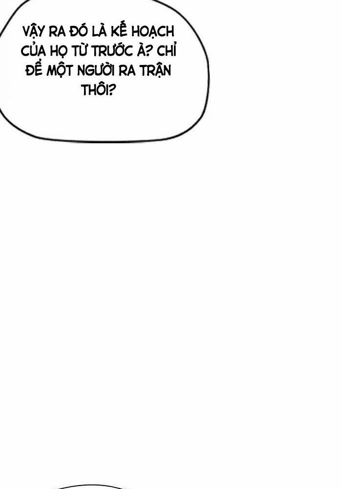 Thể Thao Cực Hạn - Chapter 209 - Page 59