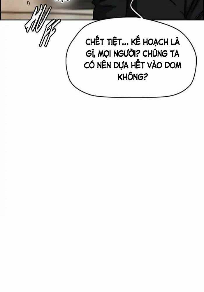 Thể Thao Cực Hạn - Chapter 209 - Page 66