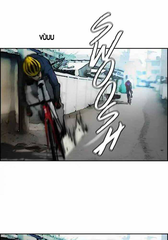 Thể Thao Cực Hạn - Chapter 209 - Page 67