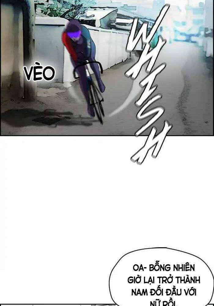 Thể Thao Cực Hạn - Chapter 209 - Page 68