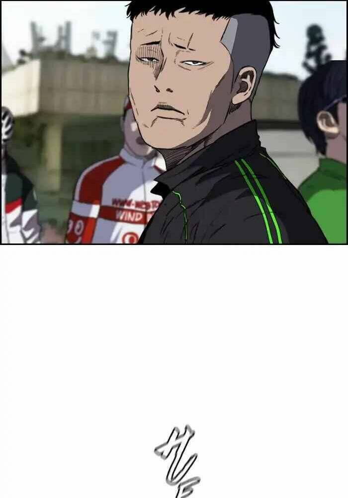 Thể Thao Cực Hạn - Chapter 209 - Page 70