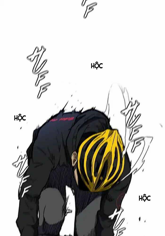 Thể Thao Cực Hạn - Chapter 209 - Page 71