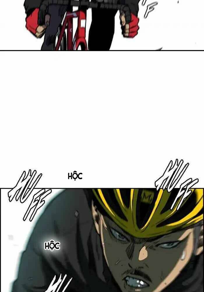 Thể Thao Cực Hạn - Chapter 209 - Page 72