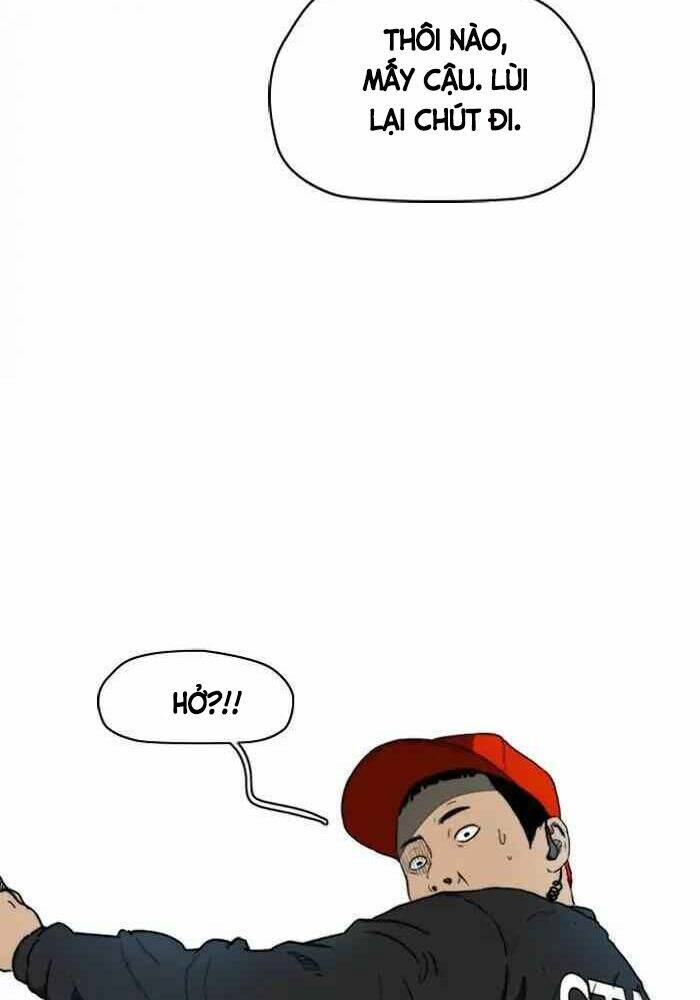 Thể Thao Cực Hạn - Chapter 209 - Page 76