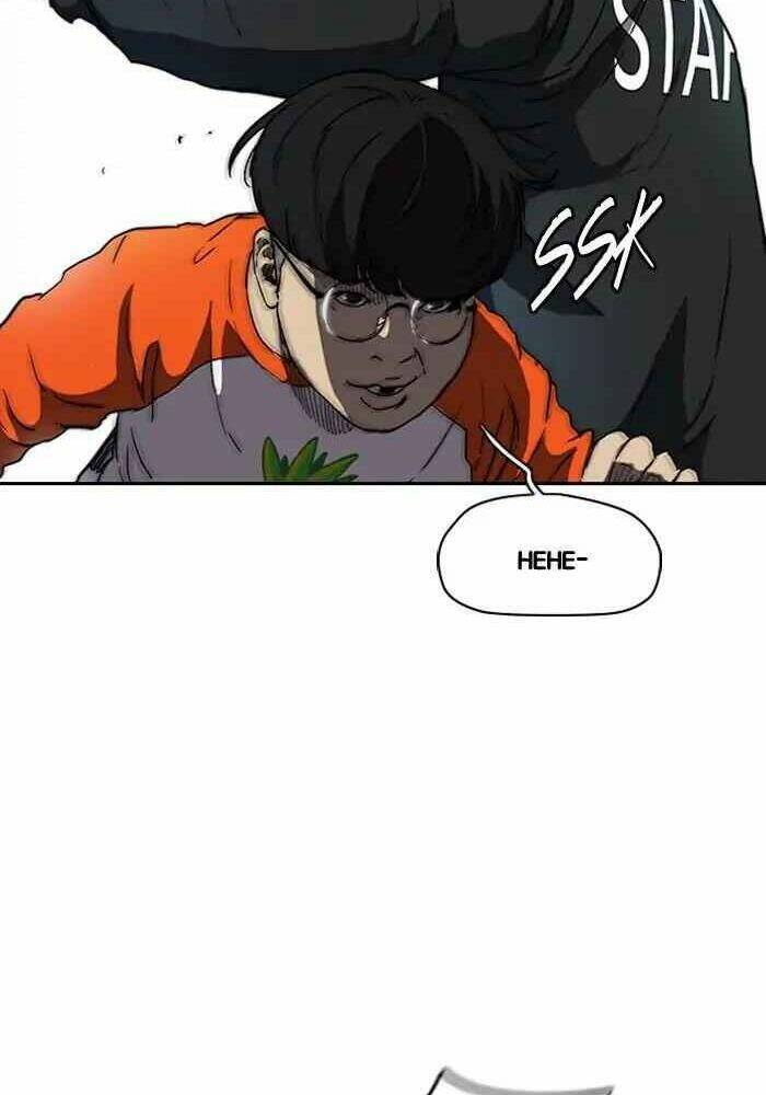 Thể Thao Cực Hạn - Chapter 209 - Page 77