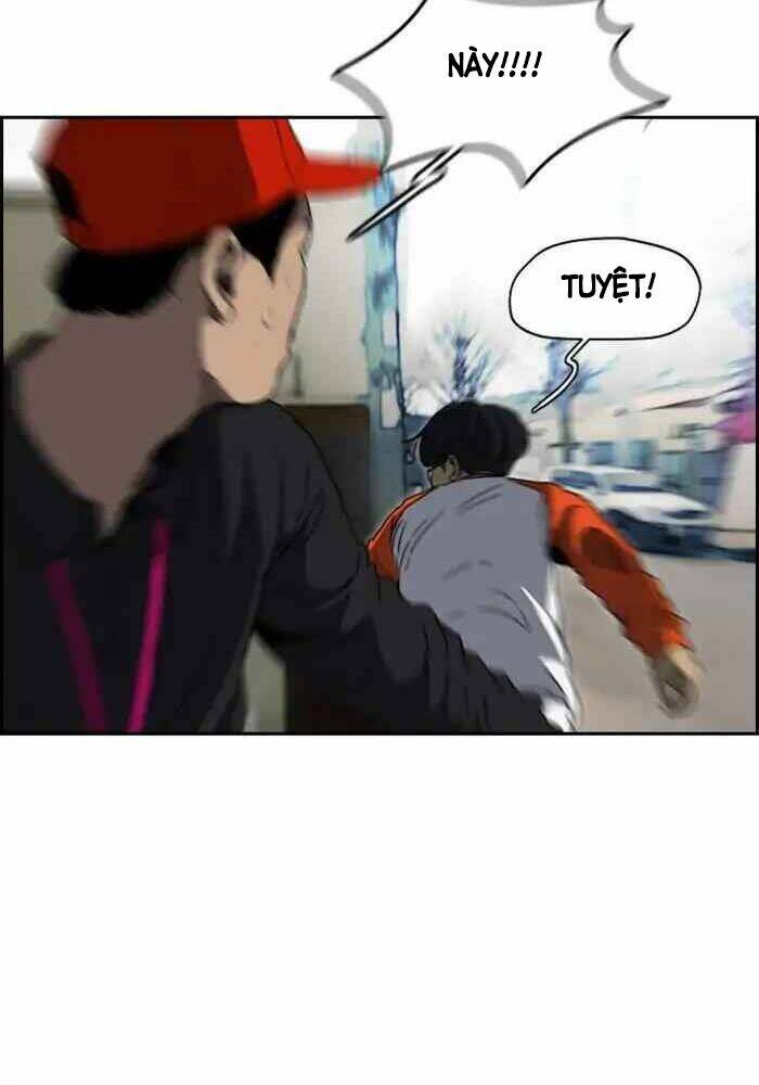 Thể Thao Cực Hạn - Chapter 209 - Page 78