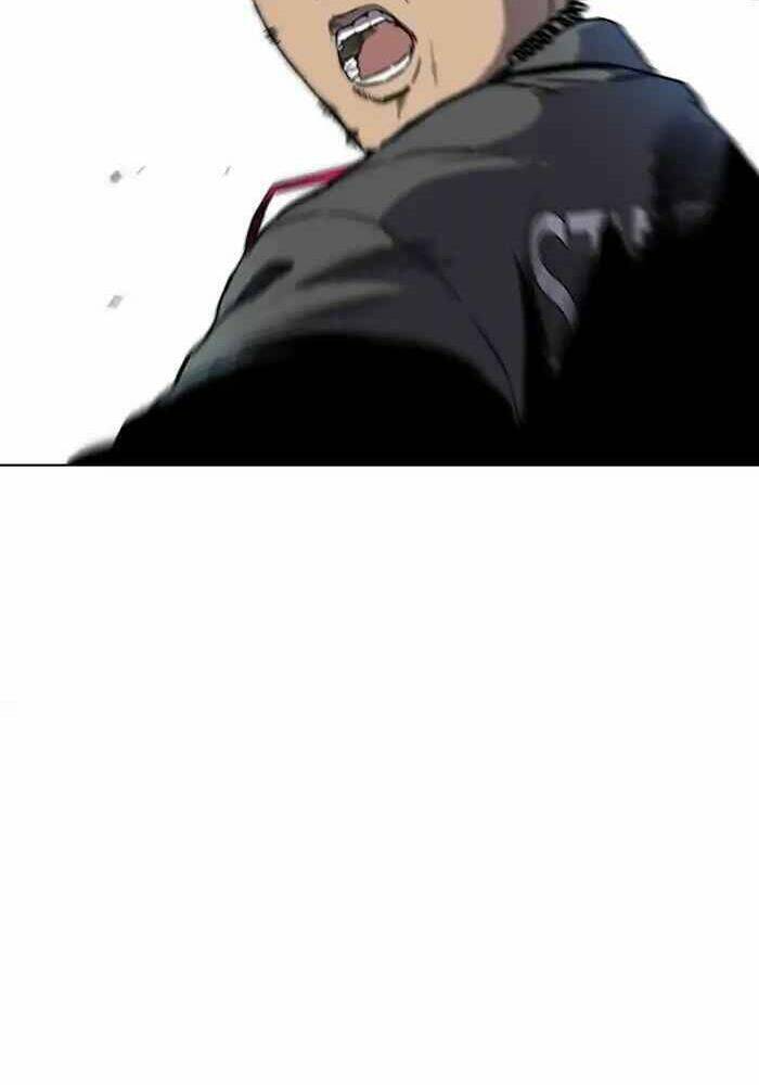 Thể Thao Cực Hạn - Chapter 209 - Page 80