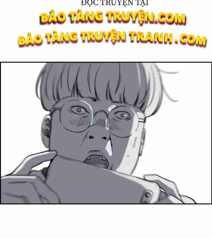 Thể Thao Cực Hạn - Chapter 209 - Page 82