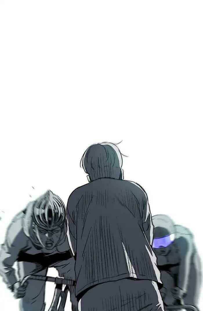 Thể Thao Cực Hạn - Chapter 209 - Page 83