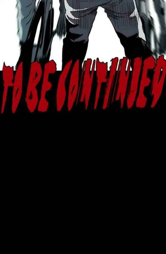 Thể Thao Cực Hạn - Chapter 209 - Page 84