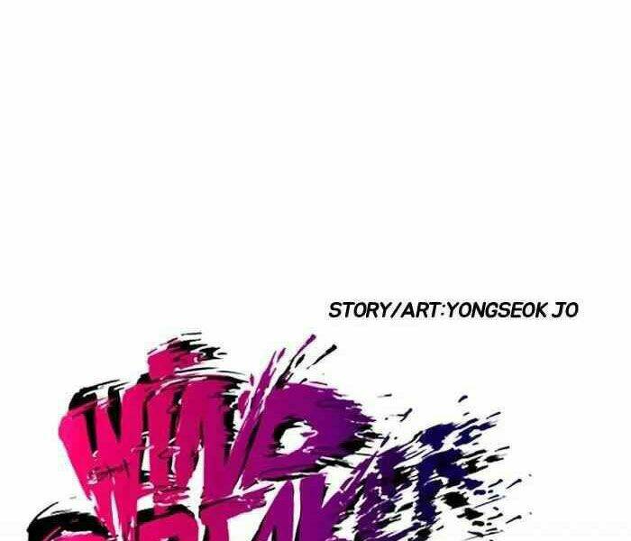 Thể Thao Cực Hạn - Chapter 210 - Page 9