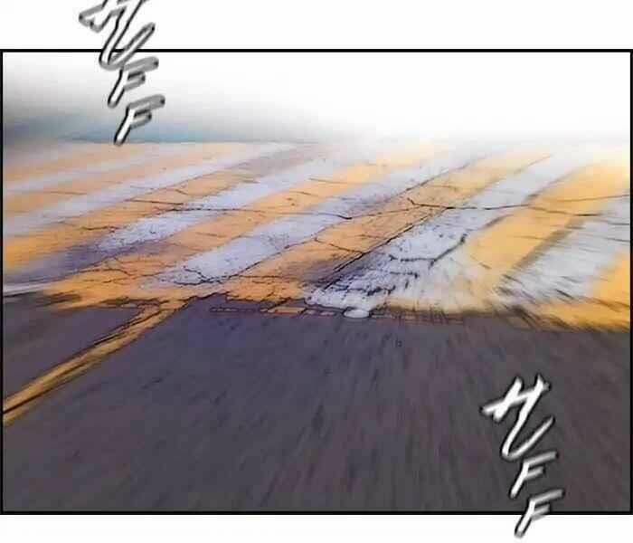 Thể Thao Cực Hạn - Chapter 210 - Page 99