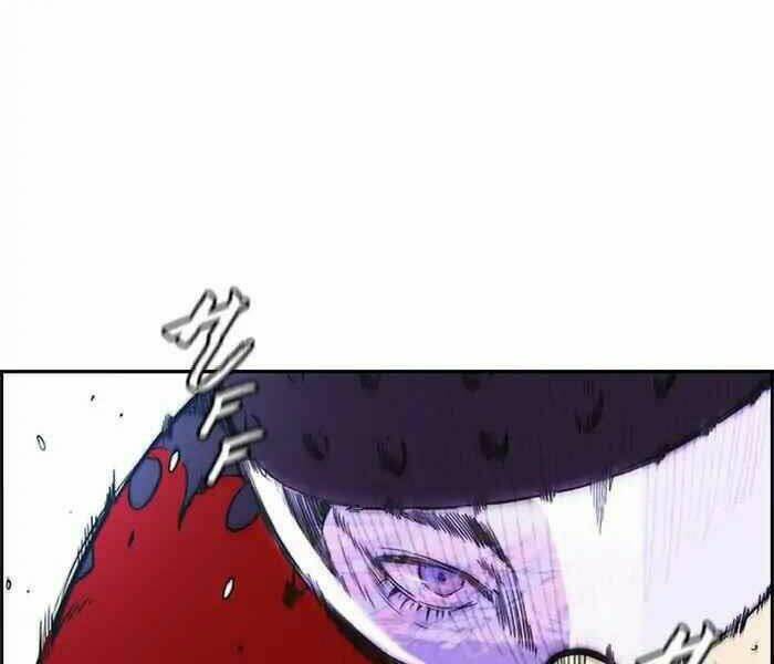 Thể Thao Cực Hạn - Chapter 210 - Page 100