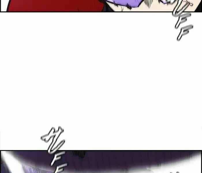 Thể Thao Cực Hạn - Chapter 210 - Page 101