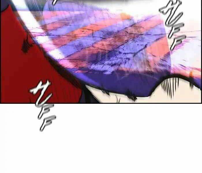 Thể Thao Cực Hạn - Chapter 210 - Page 102