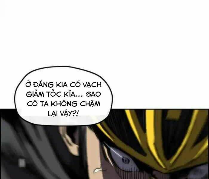 Thể Thao Cực Hạn - Chapter 210 - Page 103