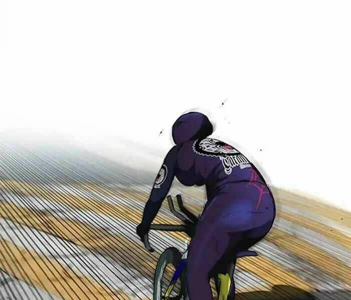 Thể Thao Cực Hạn - Chapter 210 - Page 105