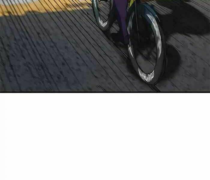 Thể Thao Cực Hạn - Chapter 210 - Page 106