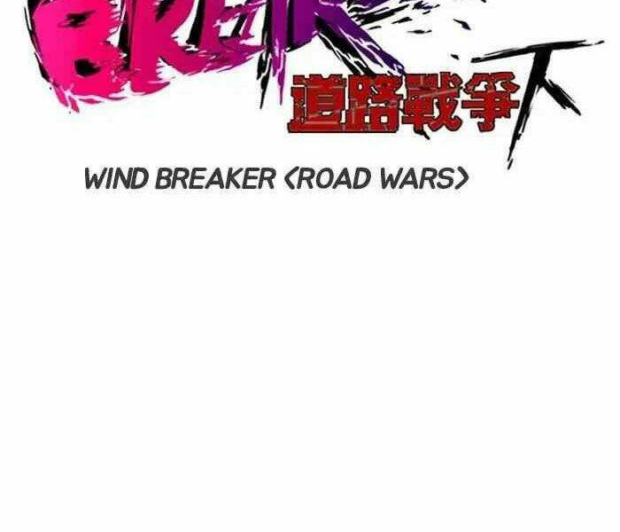 Thể Thao Cực Hạn - Chapter 210 - Page 10