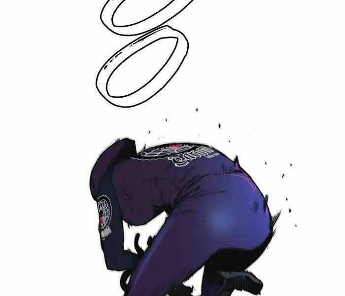 Thể Thao Cực Hạn - Chapter 210 - Page 109