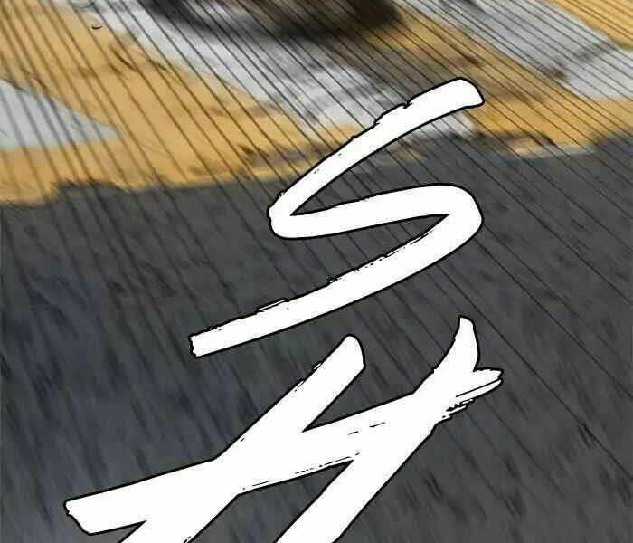 Thể Thao Cực Hạn - Chapter 210 - Page 111