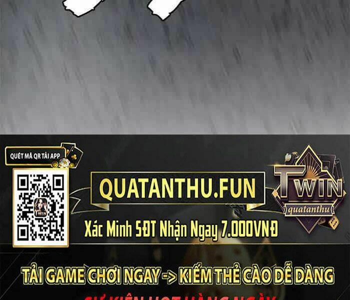 Thể Thao Cực Hạn - Chapter 210 - Page 112