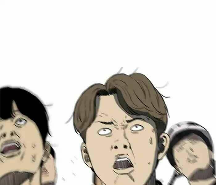 Thể Thao Cực Hạn - Chapter 210 - Page 114