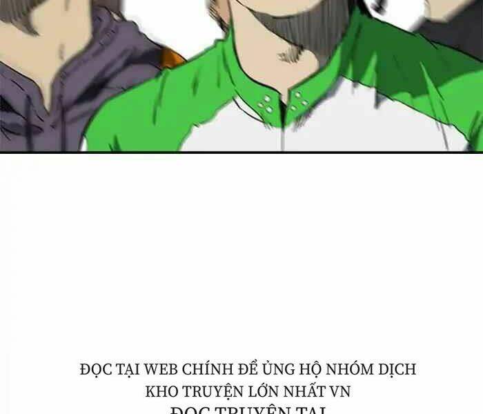 Thể Thao Cực Hạn - Chapter 210 - Page 115