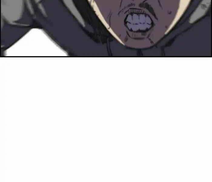 Thể Thao Cực Hạn - Chapter 210 - Page 117