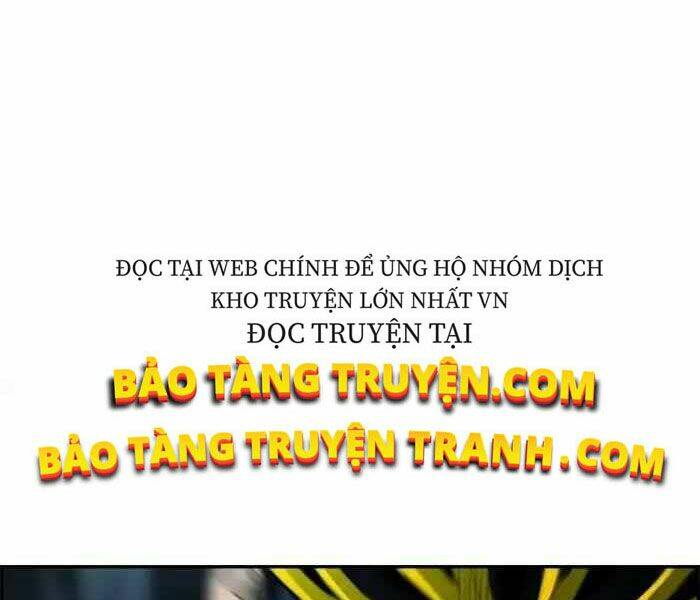 Thể Thao Cực Hạn - Chapter 210 - Page 11