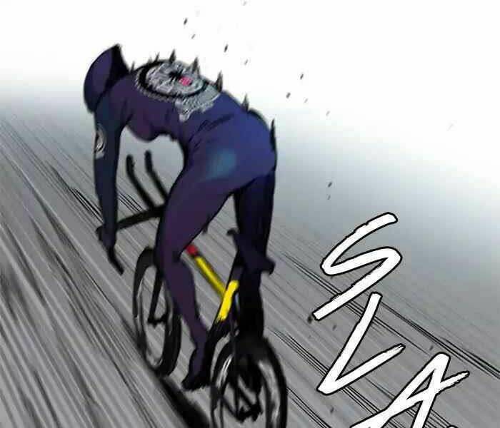 Thể Thao Cực Hạn - Chapter 210 - Page 121