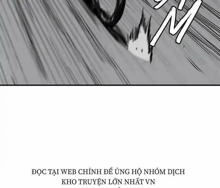 Thể Thao Cực Hạn - Chapter 210 - Page 122