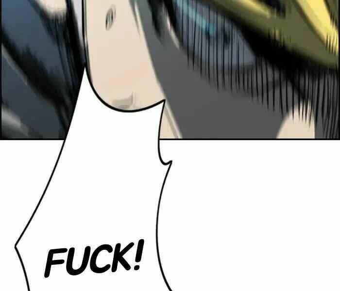 Thể Thao Cực Hạn - Chapter 210 - Page 124