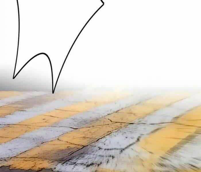 Thể Thao Cực Hạn - Chapter 210 - Page 125