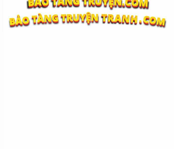 Thể Thao Cực Hạn - Chapter 210 - Page 127