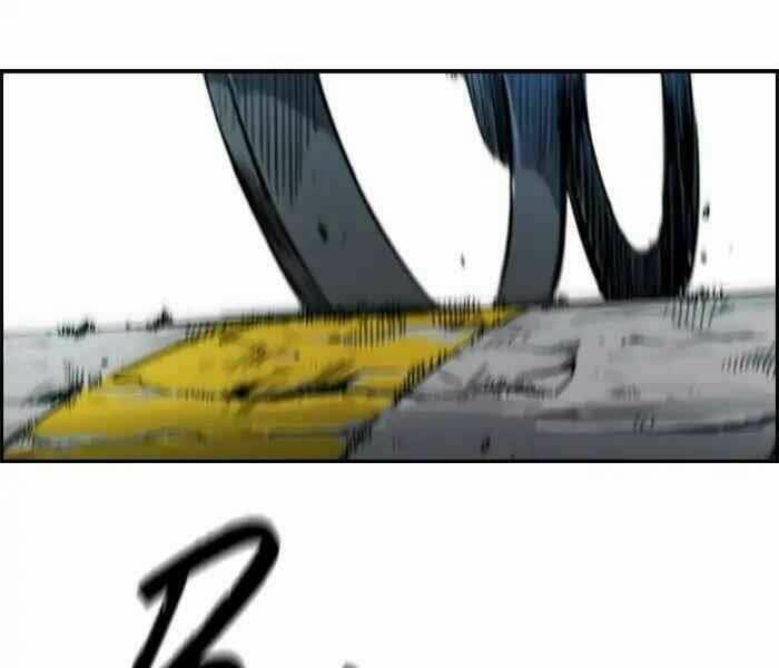 Thể Thao Cực Hạn - Chapter 210 - Page 128