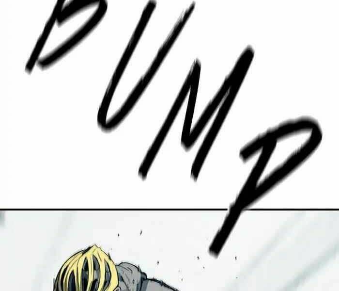 Thể Thao Cực Hạn - Chapter 210 - Page 129