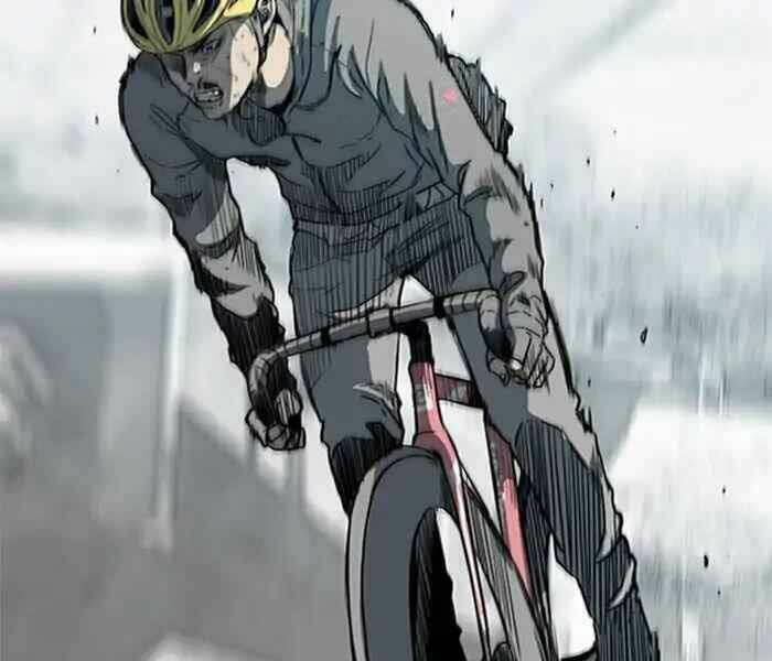 Thể Thao Cực Hạn - Chapter 210 - Page 130