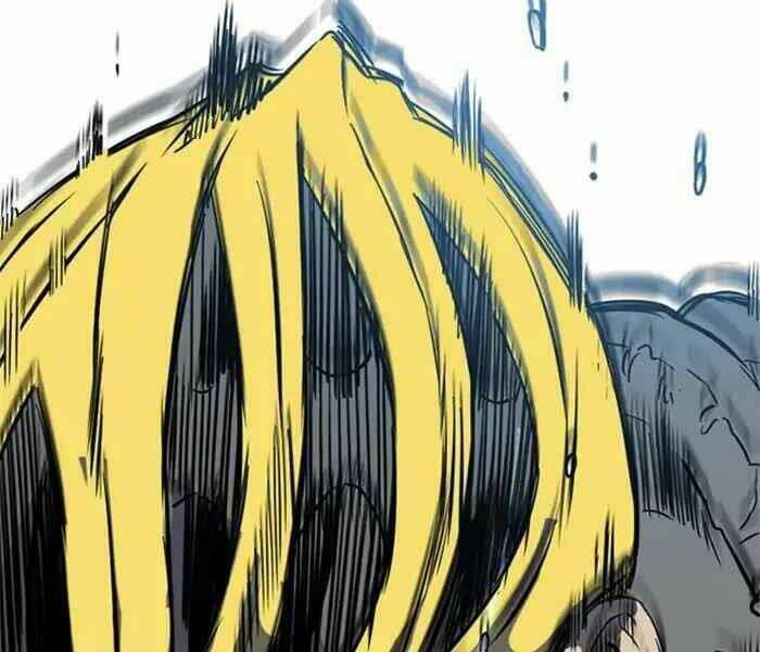 Thể Thao Cực Hạn - Chapter 210 - Page 133