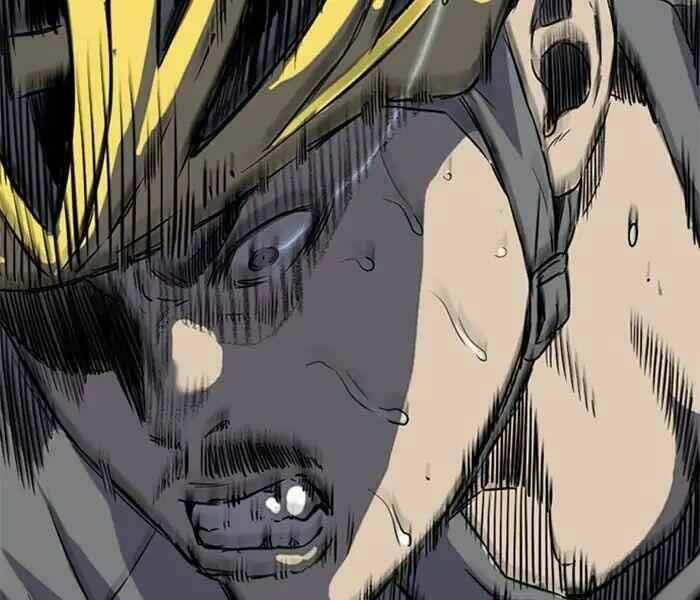 Thể Thao Cực Hạn - Chapter 210 - Page 134