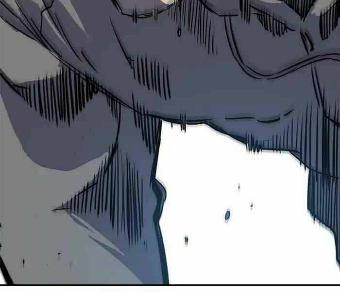 Thể Thao Cực Hạn - Chapter 210 - Page 135