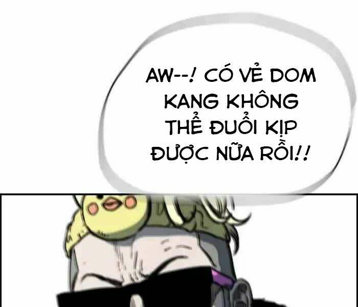 Thể Thao Cực Hạn - Chapter 210 - Page 137