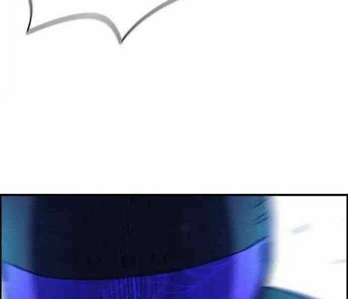 Thể Thao Cực Hạn - Chapter 210 - Page 13