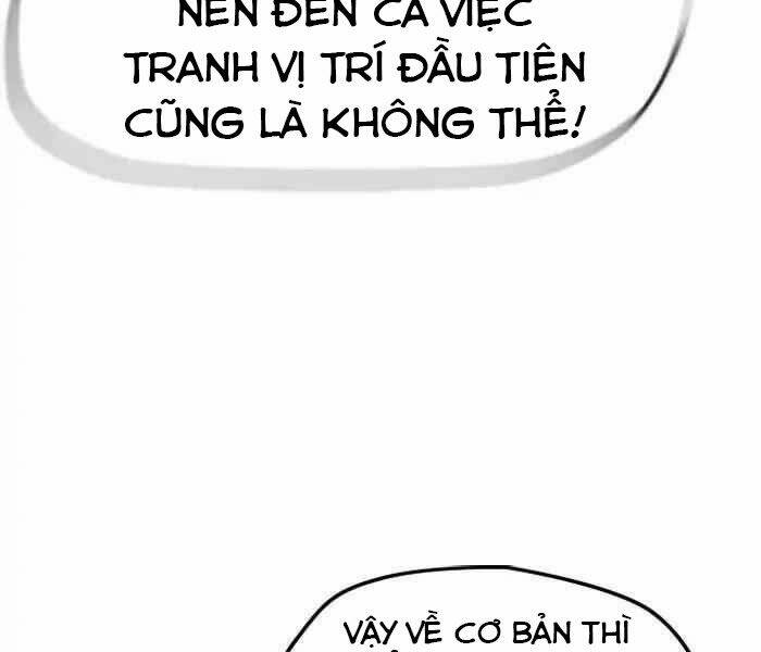 Thể Thao Cực Hạn - Chapter 210 - Page 139