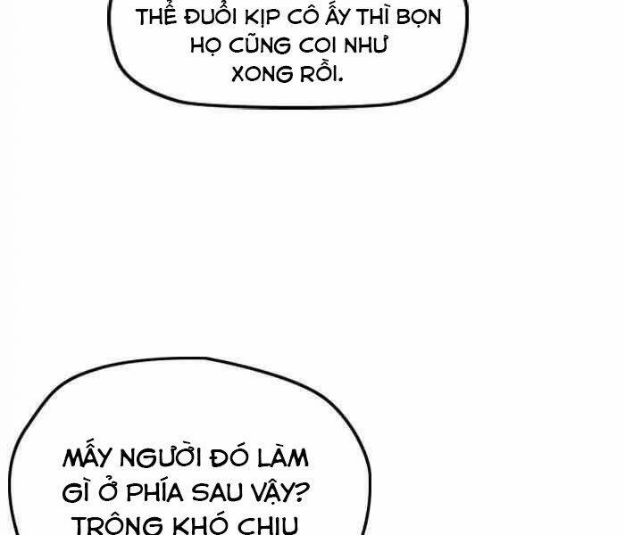 Thể Thao Cực Hạn - Chapter 210 - Page 141