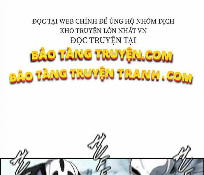 Thể Thao Cực Hạn - Chapter 210 - Page 143