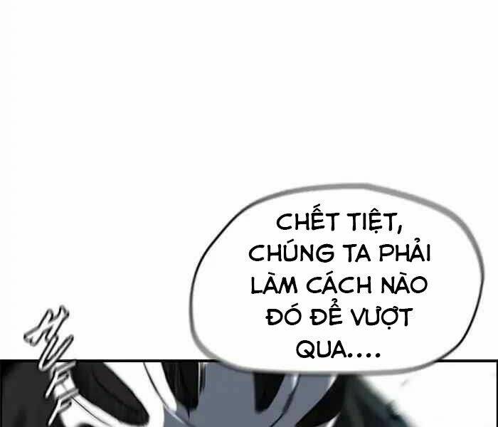 Thể Thao Cực Hạn - Chapter 210 - Page 145