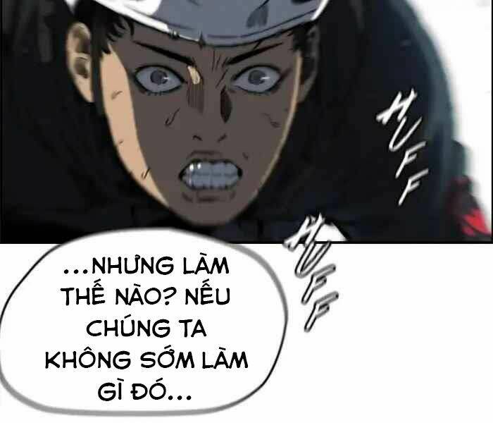 Thể Thao Cực Hạn - Chapter 210 - Page 146