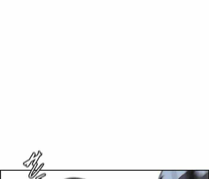 Thể Thao Cực Hạn - Chapter 210 - Page 147