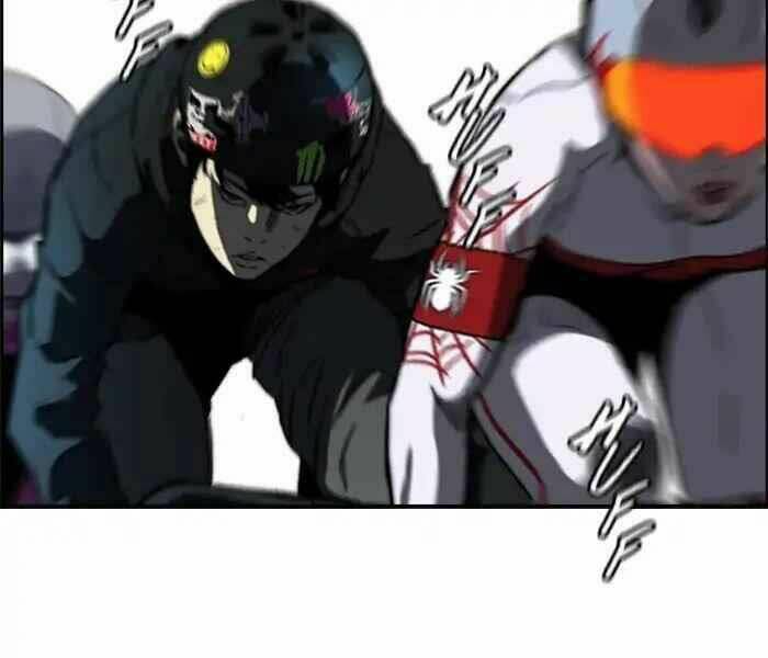 Thể Thao Cực Hạn - Chapter 210 - Page 148